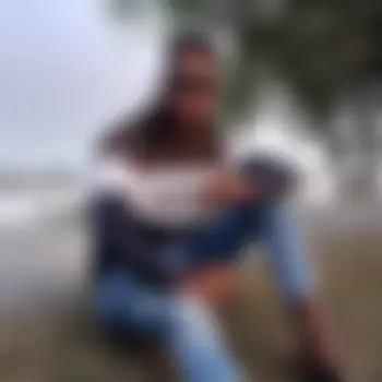 তারক মন্ডল  - 25 years, Khulna