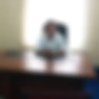 আবদুর রহিম  - 36 years, Chattogram