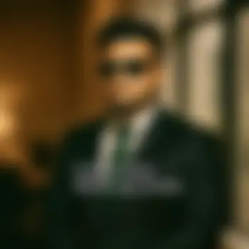 Mohammad Jabed  - 29 years, Chattogram