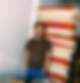 Eamin islam's profile photo