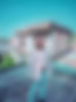 আল আমিন  - 27 years, Bhola