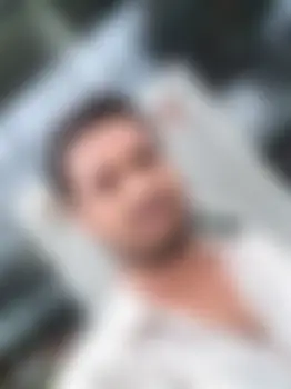 মিনহাজ আহম্মেদ 's profile photo