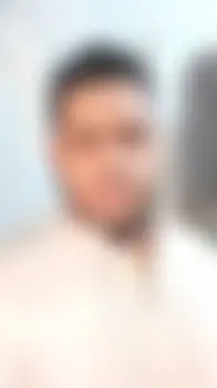 Sabbir Mahmud 's profile photo