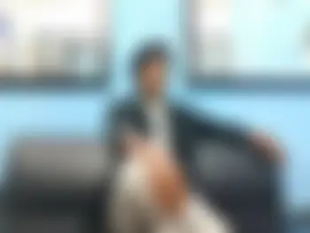 Krisno gopal sharma 's profile photo