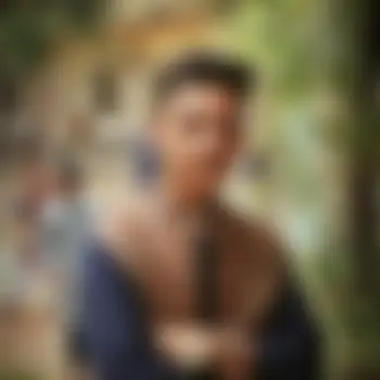 Ayon's profile photo