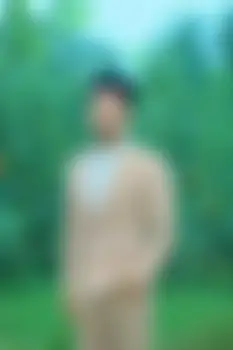 জাকারিয়া 's profile photo