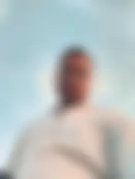 Mohammd Nur Nobi 's profile photo