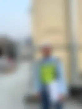 Engr.Monir Hosen 's profile photo