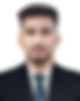 নাহিদুল ইসলাম নিলয় 's profile photo