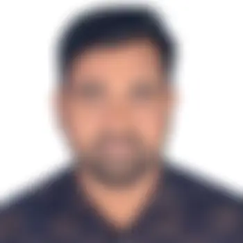 None's profile photo