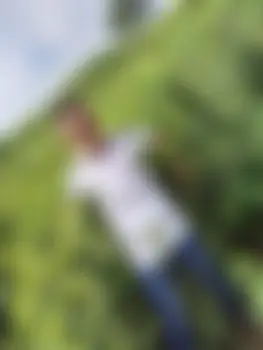 মোঃ রফিকুল ইসলাম  - 28 years, Mymensingh