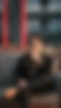 Mahim Chowdhury 's profile photo