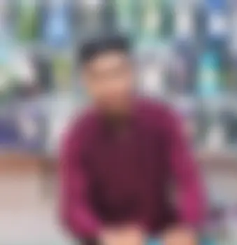 ফয়সাল কাজী  - 20 years, Chandpur