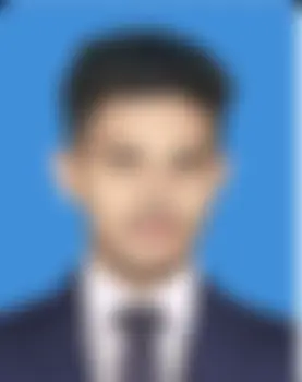 None's profile photo