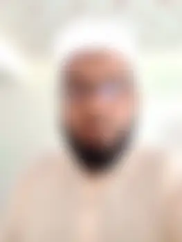 Alim Uddin Shah Anish 's profile photo