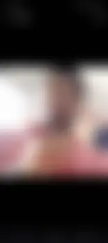 juwal bhuiyan's profile photo