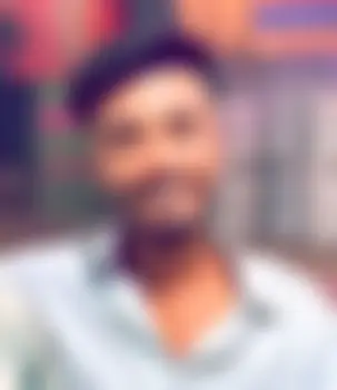 Ayan Sheikh Sohag 's profile photo