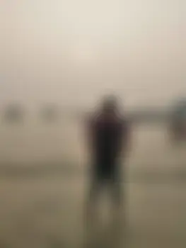 Bashar - 23 years, Cumilla