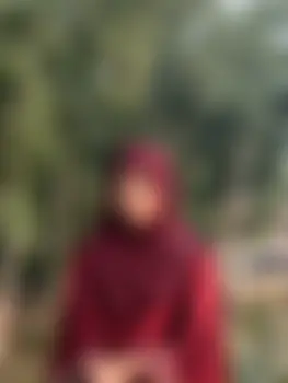 Sumaiya islam momo - 19 years, Bogura