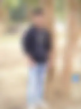 মুবিন  - 21 years, Mymensingh