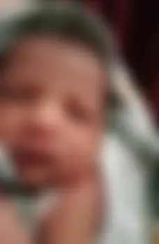 Ruchika Pal  - 30 years, Dhaka