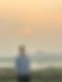 Md MARUF  - 27 years, Dhaka