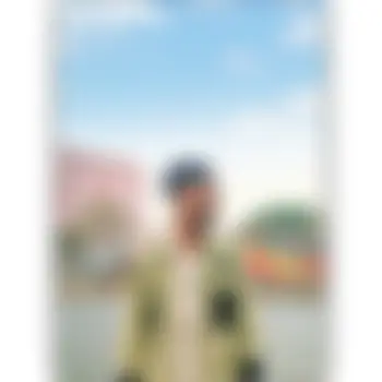 Ar'vin Ahmed Ramim - 19 years, Dhaka