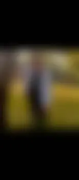 Md Arafat's profile photo