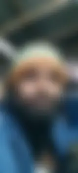 Md ariful islam 's profile photo