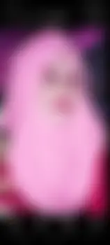 Mitu akter  - 21 years, Tangail