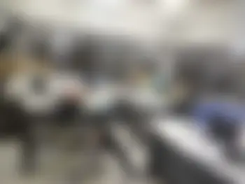 M A Mannan 's profile photo