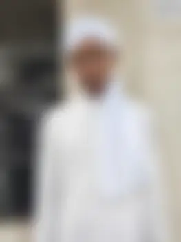 হাফেজ মাওলানা ইসমাইল হুসাইন 's profile photo