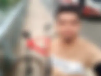 Shawon's profile photo