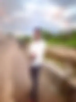 MD.NOYON KHAN - 28 years, Chattogram