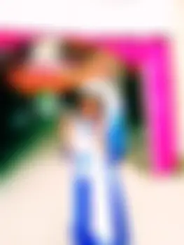 Sadiya Islam  - 18 years, Dhaka