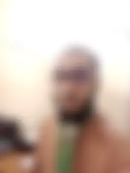 Habibur Rahman  - 33 years, Cumilla