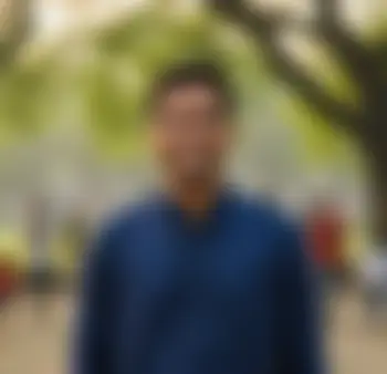 ইরান - 30 years, Dhaka