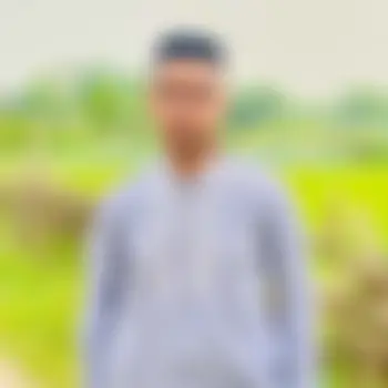 Omar's profile photo