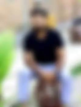 Zoheer Ahmed 's profile photo