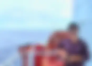 Maruf Hasan  - 24 years, Dhaka