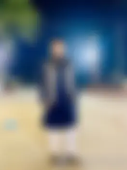 Fabiha khan - 26 years, Dhaka