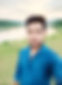 মো মাইদুল ইসলাম  - 22 years, Gazipur