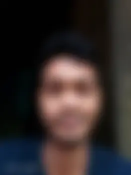 Md. Emran Talukder 's profile photo