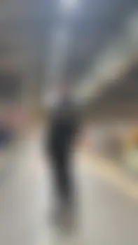 মুরাদ হোসেন 's profile photo