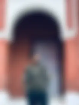 Aryan - 25 years, Dhaka