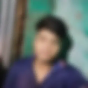 Robin's profile photo