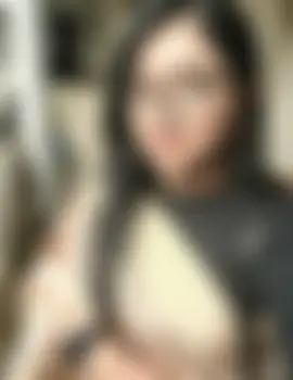 সুমাইতা তাসনীম তুরাবা  - 26 years, Narayanganj