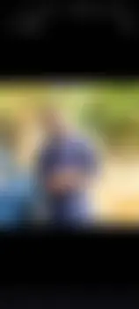 Abdur Rahman Amoy  - 27 years, Cumilla