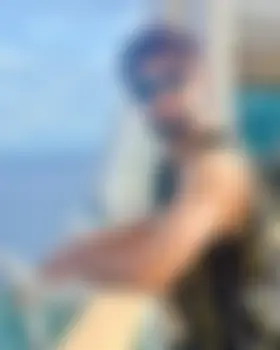 Mohammad - 99 years, Bandarban