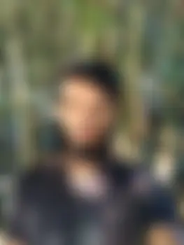 None - 25 years, Noakhali